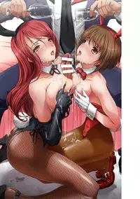 [Takahama Tarou] Takahama Taro Artworks [Digital]