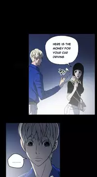 Ace Ch.1-27 (English) (Ongoing)