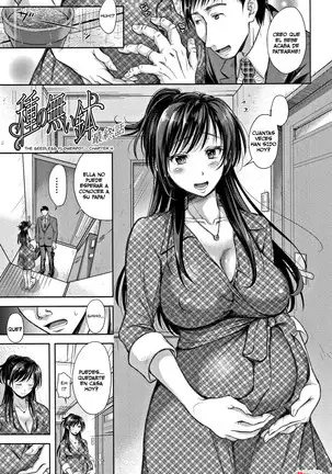 Tane no Nai Hachi A Seedless Flowerpot [spanish] Completo