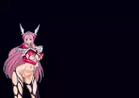 [Studio Mizuyokan (Higashitotsuka Rai Suta)] ALL SLAVES (Precure) [Digital]