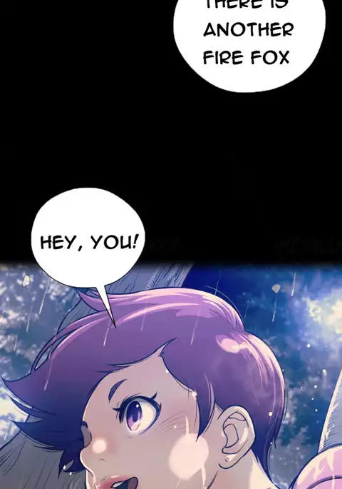 Perfect Half Ch.1-26