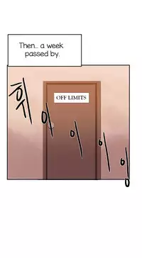 [Mx2J] Hahri's Lumpy Boardhouse Ch. 0-23 [English] (YoManga) (Ongoing)