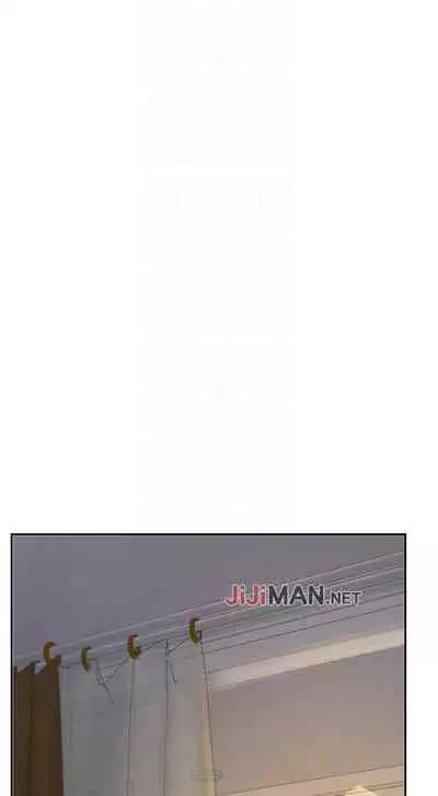 【周一连载】业绩女王（作者：洗髮精&耀安） 第1~33话