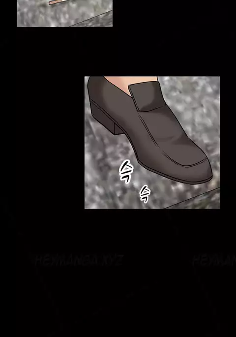 The Taste of Hands Ch.1-62