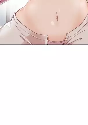 Love Navigator Ch.1-19