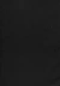 (C85) [AHOBAKA (Aho)] Aisuru Hinba ga Tanetsuke Sarete