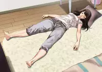 anihuuhu no musume konsuikan