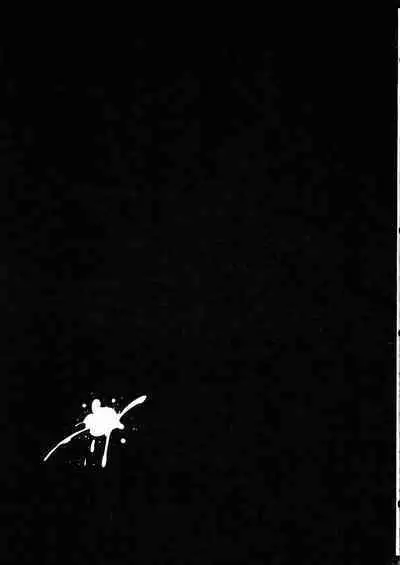 Deka Nyuu darake no Fantasy