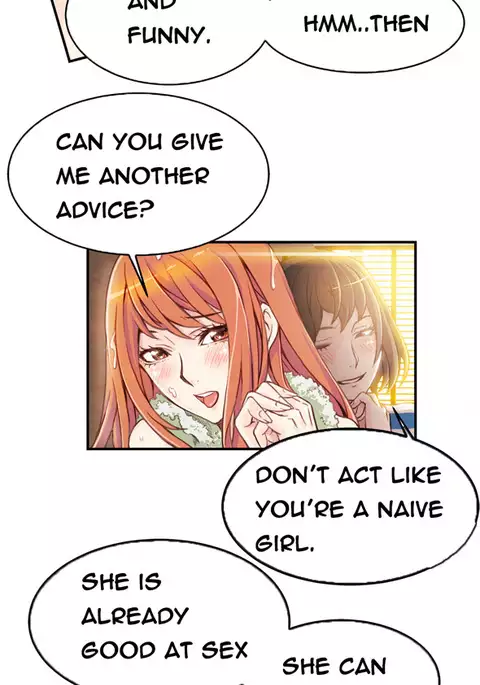 Kill the Dead Bastard Ch.0-12