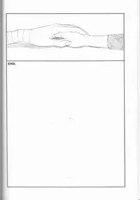 (C75) [Pierre (Garakuta Sochi)] Dream Passport (Naruto)