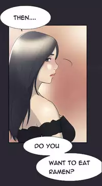 Double Date Ch.1-18 (English) (Ongoing)