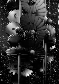 [Shion] Ingyaku no Rasen - Spiral of Indecent Oppresses [Decensored]