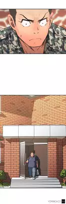 [Yi Hyeon Seok] Refrain Love Ch.1-24 (English) (YoManga) (Ongoing)