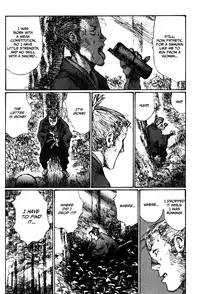 [Matsumoto Jiro] City of Honests and Heretics [English]