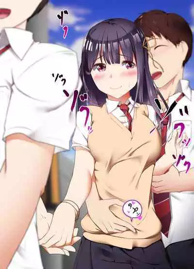 興味はあったので後悔はしていない