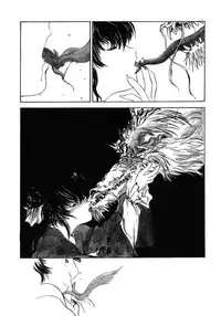 [Utatane Hiroyuki] COUNT DOWN