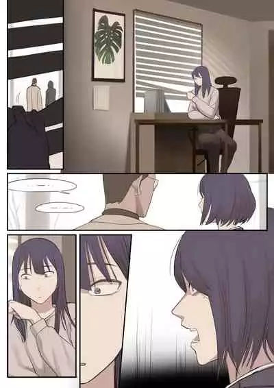 [HUACA] FEB21 [English]