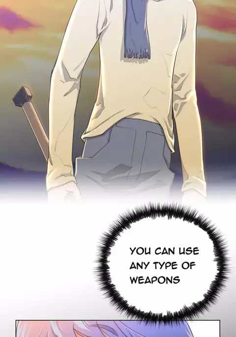 Perfect Half Ch.1-29