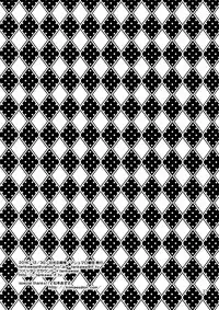 (C91) [Marshmallow Kyoudan (Tenkawa Ai)] Uruwashi no Tinker Bell 8