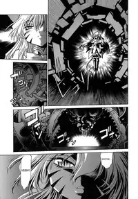 [Manabe Jouji] Tail Chaser 2 [English] [SaHa]