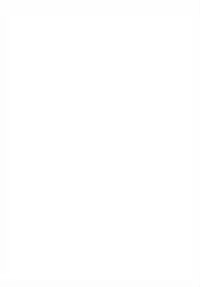 (C88) [Penetrate (Reiha)] Hijiri Deisuikan (Touhou Project)