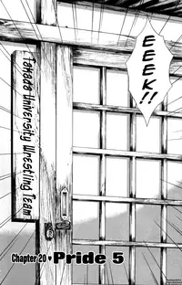 [Nagashima Chousuke] Pururun Seminar Vol. 2 (Complete) [English] [Tadanohito]