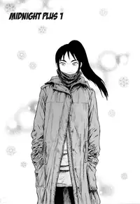 [Nishikawa Rosuke] Assistant Denki Keika Ch.1-7 [English]