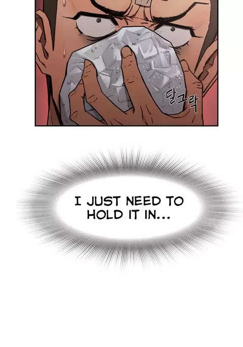 Refrain Love Ch.1-31