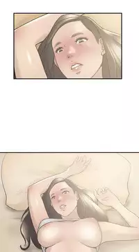 Double Date Ch.1-15 (English) (Ongoing)