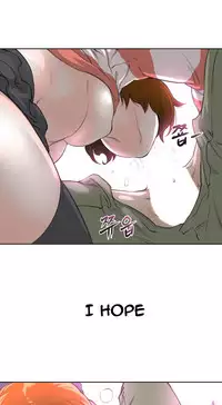 Perfect Half Ch.1-24 (English) (Ongoing)