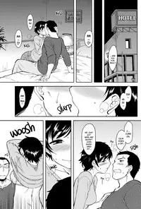 [Dr.P] Momoiro Daydream [English] [YQII] [Decensored] [Digital]