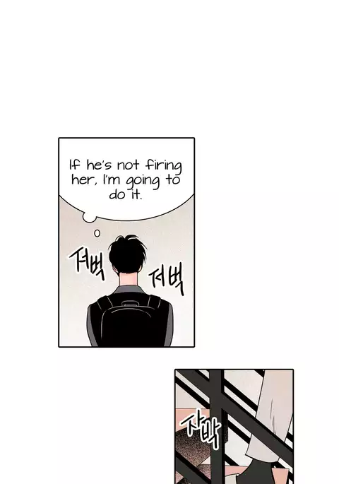 Rabbit Hole Ch.1-6