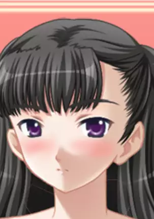 Kazoku o Shokusu to Iu koto