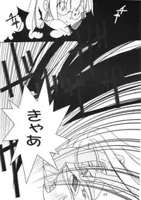 Kopigura ( Hellsing )