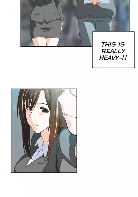 SStudy Ch.0-41