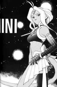 [Oshioki Club] Oshioki Kotekote Oosaka Damono [Sailor Moon]