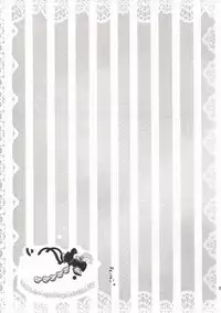 [Clear Glass (Menimo)] Sweet Lolita Stocking (Panty and Stocking with Garterbelt)