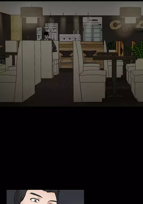 The Taste of Hands Ch.1-62