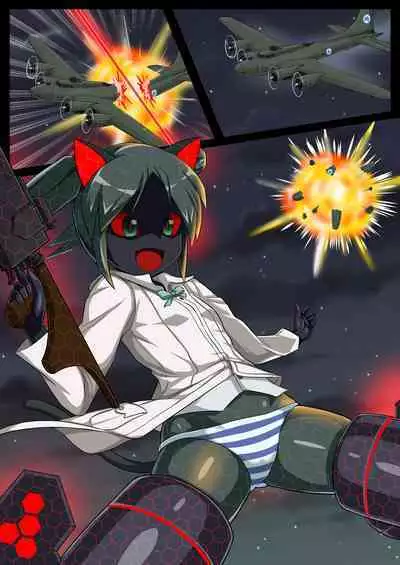 Install Embryo On Witches V