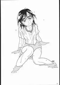 [Dotou no M Kikaku] PaPa [1994-04-17]