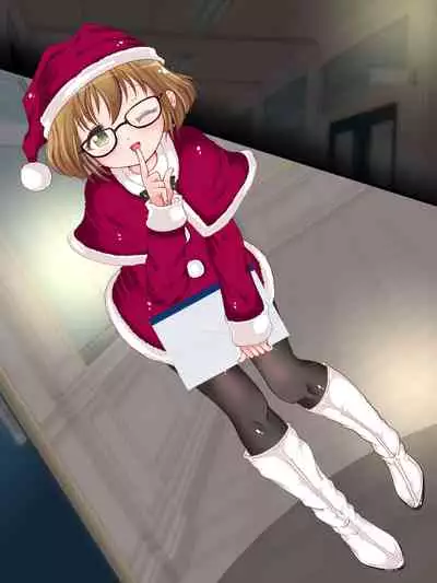 [Oneashi (Oneashi.)] Onna Gakusei no Fumi Fumi Kyouiku!? Tights & KneeSo Matsuri