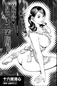 Action Pizazz HB 2013-06