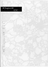 [Innocent Grey]SHEOL KARANOSHOJO Art Work