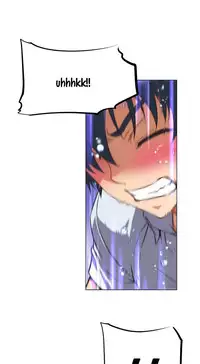 超级女友1-10 chinese