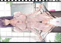 (C86) [UDON-YA (Kizuki Aruchu, ZAN)] 10TH (Various)