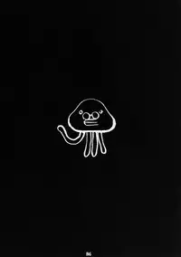 [Nagaredamaya (BANG-YOU)] DQN.Period (Dragon Quest) [Digital]