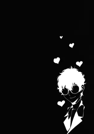 Kawakami Sensei to Futaba no Himitsu Kojin Jugyou | Una lección privada y secreta con Futaba y Kawakami-sensei