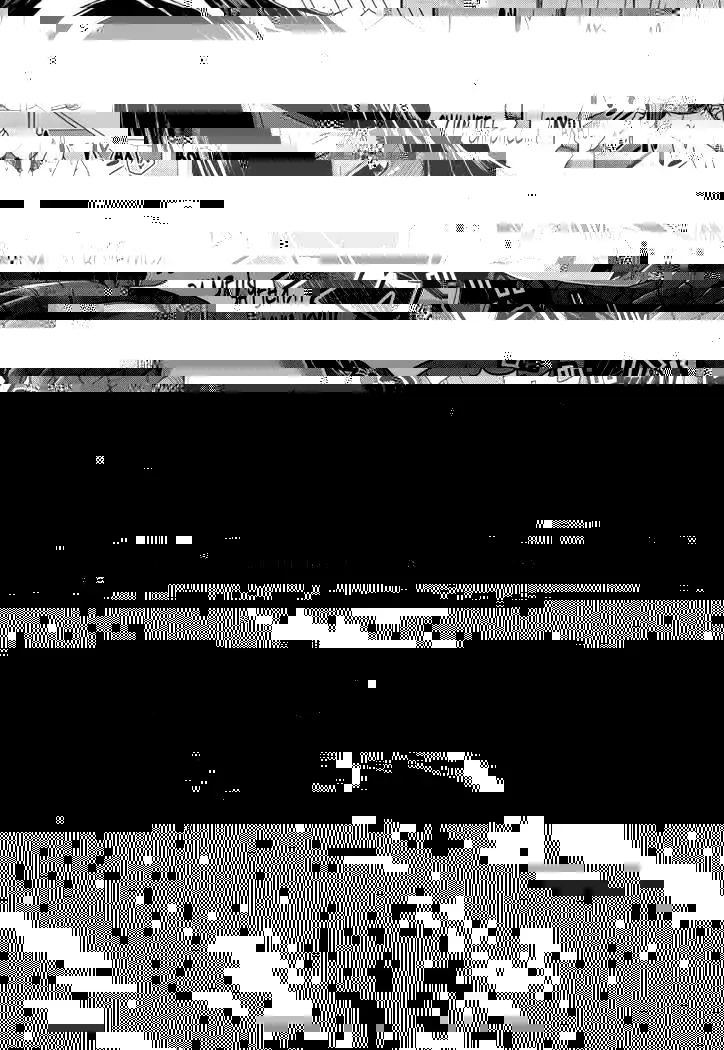 Tonari no Kaede-san | My Neighbor Kaede-san