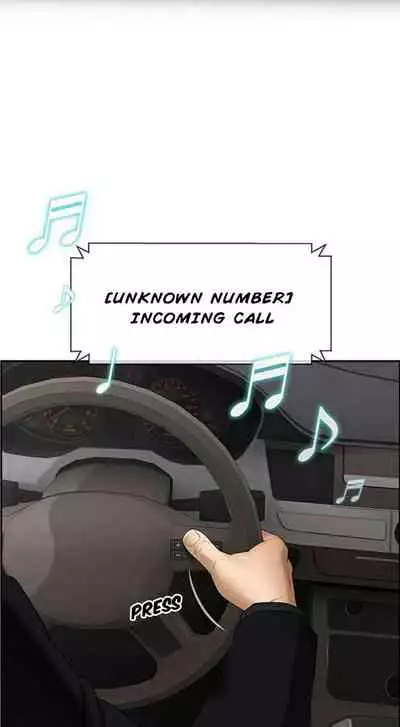 Bad Teacher | PHYSICAL CLASSROOM Ch. 1-8 [English]