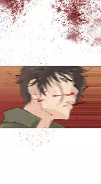 [洋蔥&Shampoo] Heaven Ch.1~9 [Chinese]中文